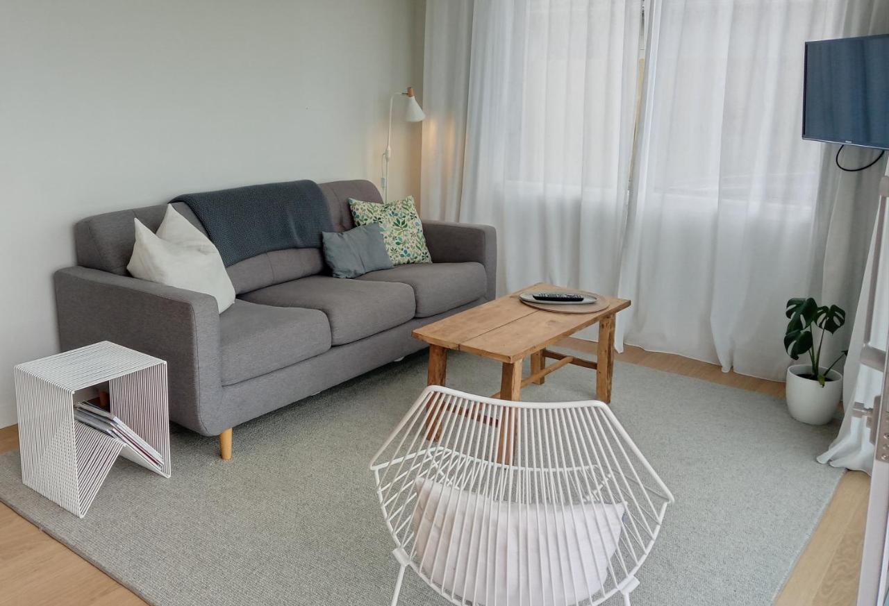 Seascape Accommodation Кака Пойнт Екстериор снимка